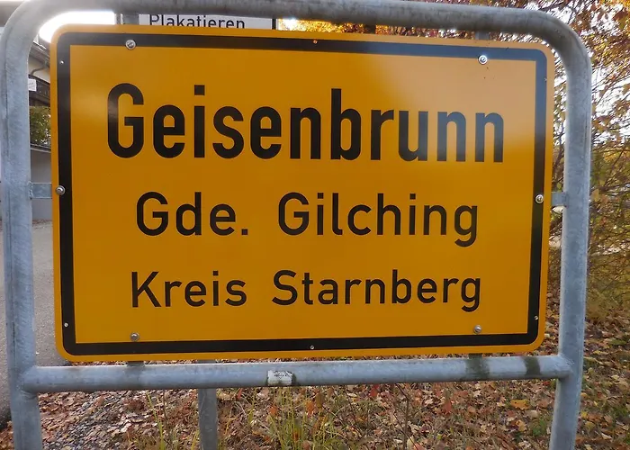 Hotel Garni Am Waldhang 3*